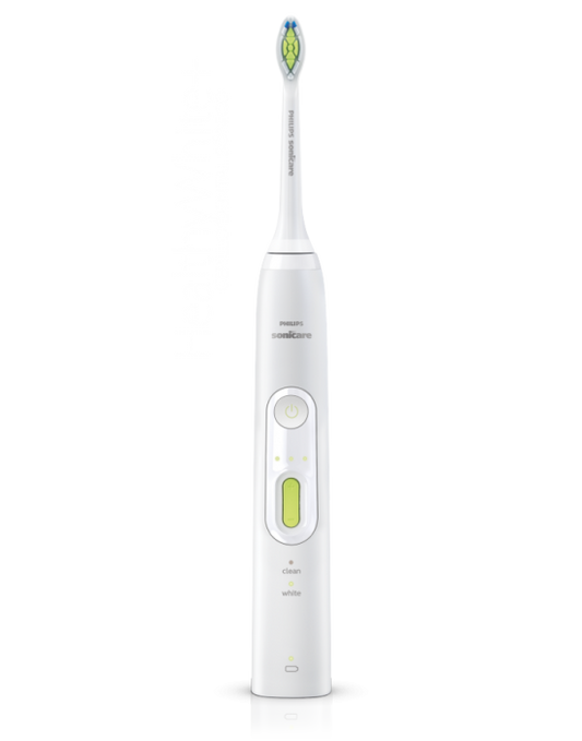 SONICARE HEALTHYWHITE+ Cepillo Sónico