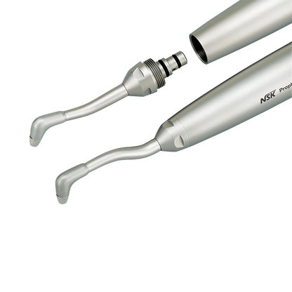 Prophy Mate Neo - Aero pulidor Neumático