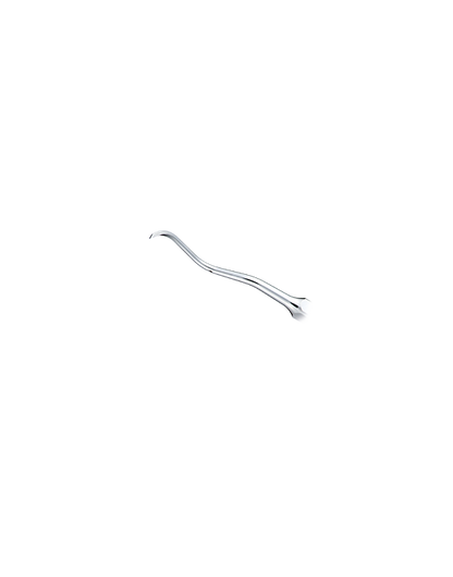 Puntas Periodoncia (Pza/Kit)
