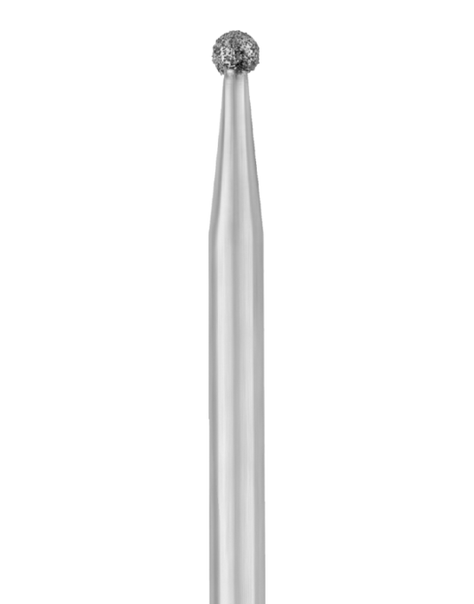 IBIDENT: Fresas Tungsten Forte