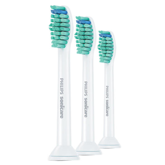 Repuestos Sonicare para Cepillo