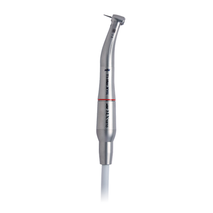 NLX Nano - Micromotor Eléctrico (SIN CONTRAGULOS)