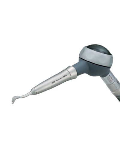 Prophy Mate Neo - Aero pulidor Neumático