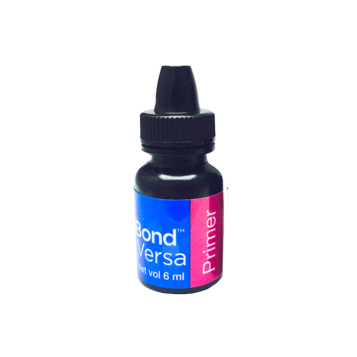 OPTIBOND VERSA PRIMER