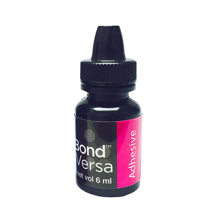 OPTIBOND VERSA ADHESIVO