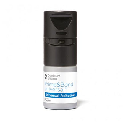 Prime & Bond Universal (4ML)