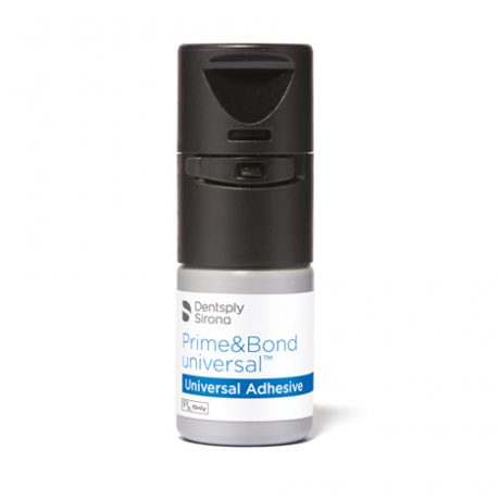 Prime & Bond Universal (4ML)