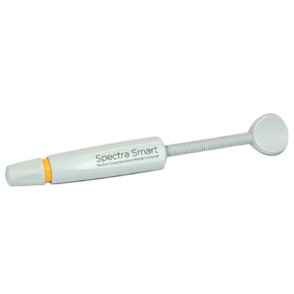 Spectra Smart
